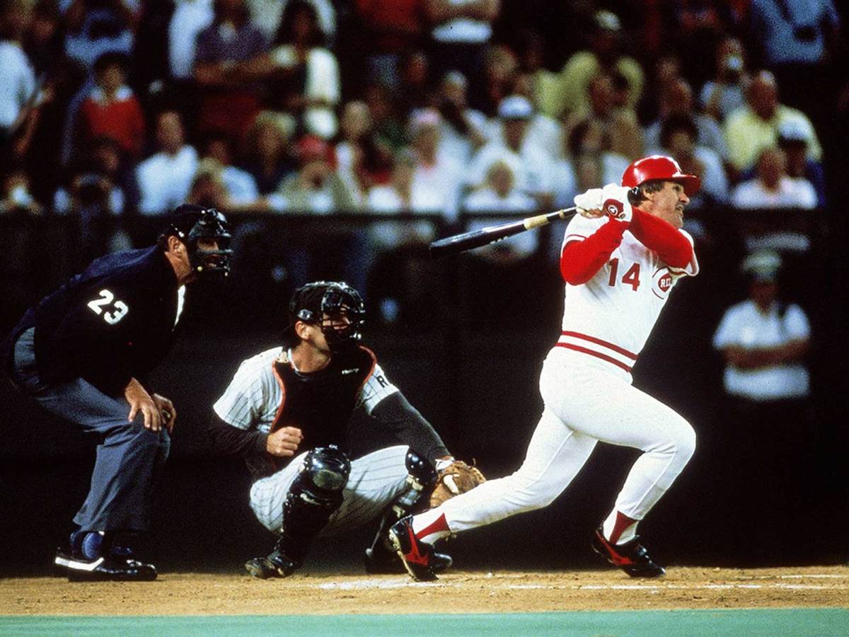 pete-rose-nineinnings910.jpg
